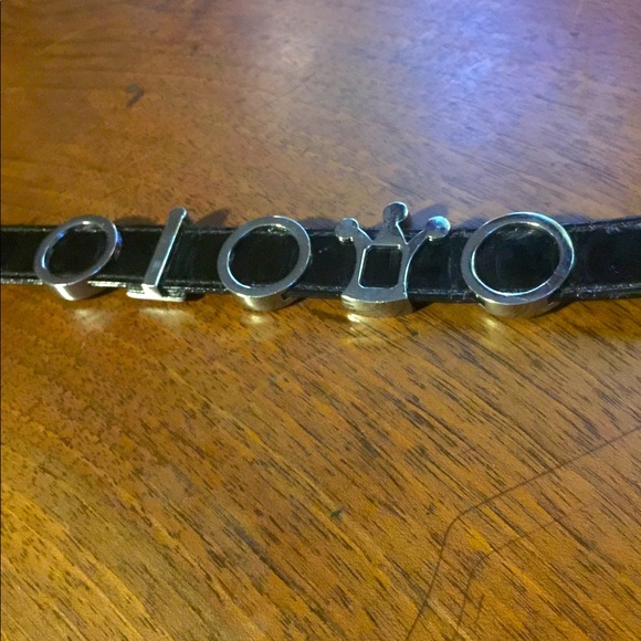 5 dog collar charms - Picture 3 of 5